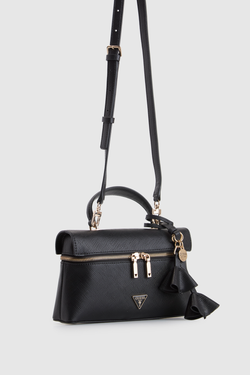 Danielle Top Handle Crossbody Bag