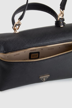 Danielle Top Handle Crossbody Bag