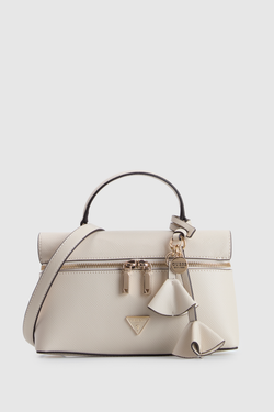 Danielle Top Handle Crossbody Bag