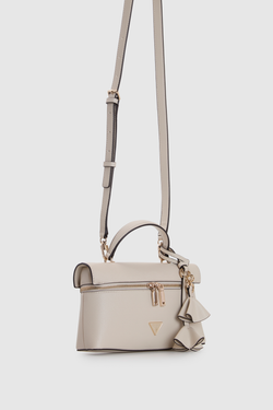 Danielle Top Handle Crossbody Bag