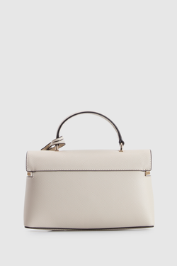 Danielle Top Handle Crossbody Bag