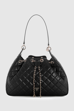 Juliet Hobo Bag
