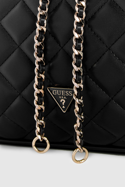 Juliet Hobo Bag