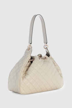 Juliet Hobo Bag