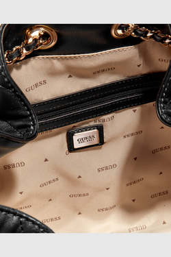 Juliet Hobo Bag