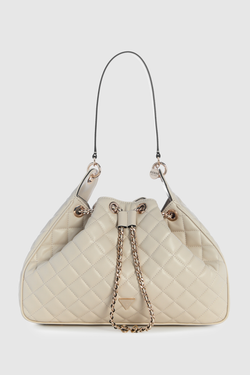Juliet Hobo Bag