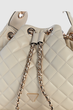 Juliet Hobo Bag