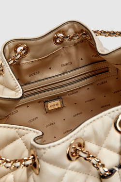 Juliet Hobo Bag