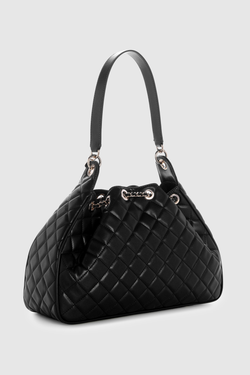 Juliet Hobo Bag
