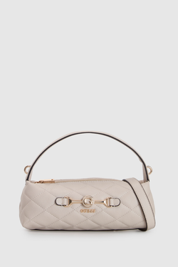 Frances Mini Crossbody Bag