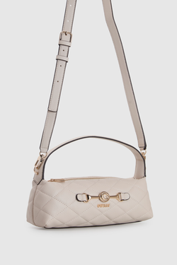 Frances Mini Crossbody Bag