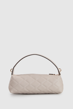 Frances Mini Crossbody Bag