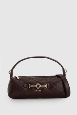 Frances Mini Crossbody Bag