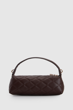 Frances Mini Crossbody Bag