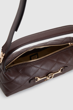 Frances Mini Crossbody Bag