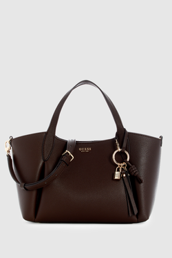 Melody 2 In 1 Shopper Bag