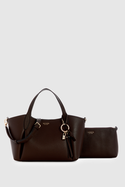 Melody 2 In 1 Shopper Bag