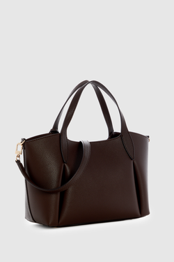 Melody 2 In 1 Shopper Bag