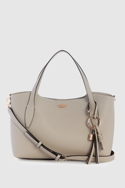 Melody 2 In 1 Shopper Bag