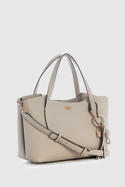 Melody 2 In 1 Shopper Bag