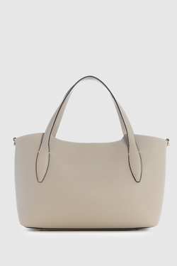 Melody 2 In 1 Shopper Bag