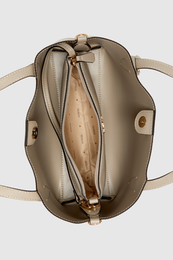 Melody 2 In 1 Shopper Bag
