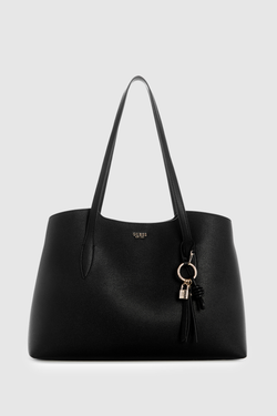 Melody 2 In 1 Tote Bag