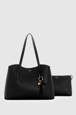 Melody 2 In 1 Tote Bag