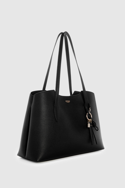 Melody 2 In 1 Tote Bag