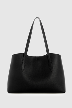 Melody 2 In 1 Tote Bag