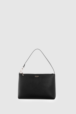 Melody 2 In 1 Tote Bag