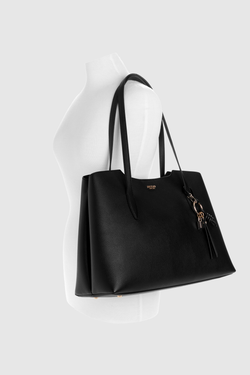 Melody 2 In 1 Tote Bag