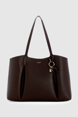 Melody 2 In 1 Tote Bag