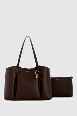 Melody 2 In 1 Tote Bag