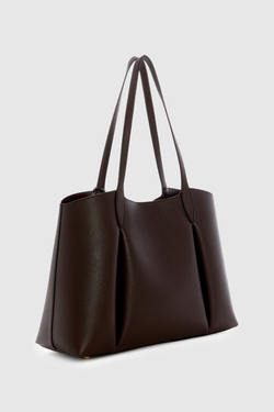 Melody 2 In 1 Tote Bag