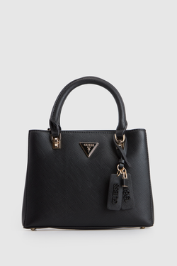 Noelle II Small Shopper Bag
