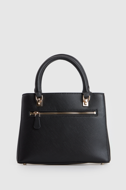 Noelle II Small Shopper Bag