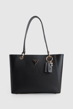 Noelle II Small Tote Bag