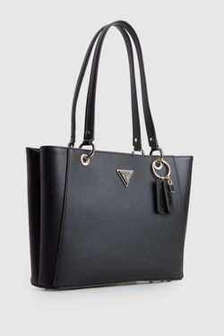Noelle II Small Tote Bag