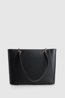 Noelle II Small Tote Bag