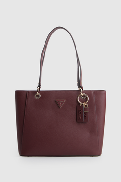 Noelle II Small Tote Bag