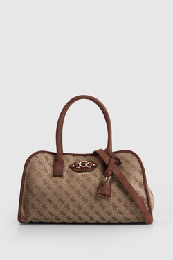 Samantha Shopper Bag