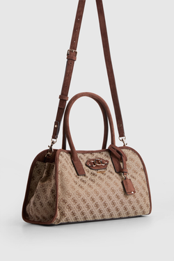 Samantha Shopper Bag