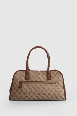 Samantha Shopper Bag