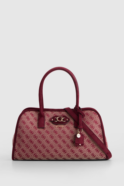 Samantha Shopper Bag