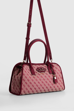 Samantha Shopper Bag