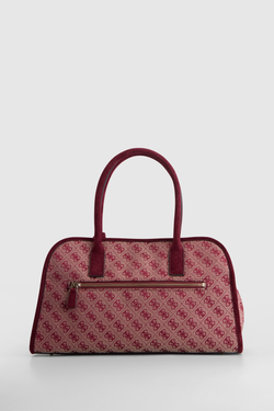 Samantha Shopper Bag
