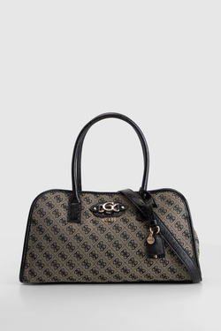 Samantha Shopper Bag