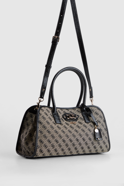 Samantha Shopper Bag