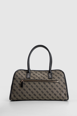 Samantha Shopper Bag